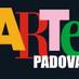 ArtePadova (@artepadova) Twitter profile photo