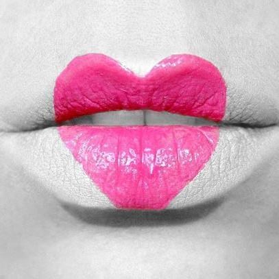 ( NC-rated open agency ) ; free username ; we bring the word 'SWEET' to a whole new level ; (admin - #jelly & #truffle)