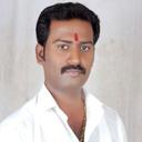 Amol Palekar - @823ecd9446fd46c - Twitter