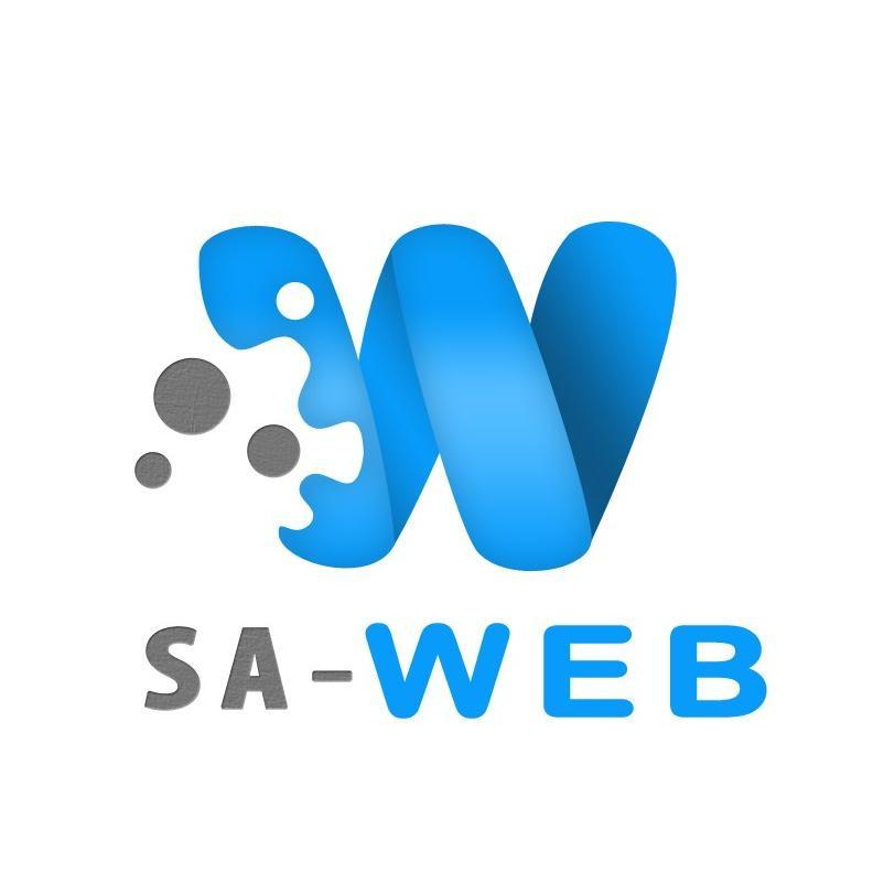 InfoSaWeb Profile Picture