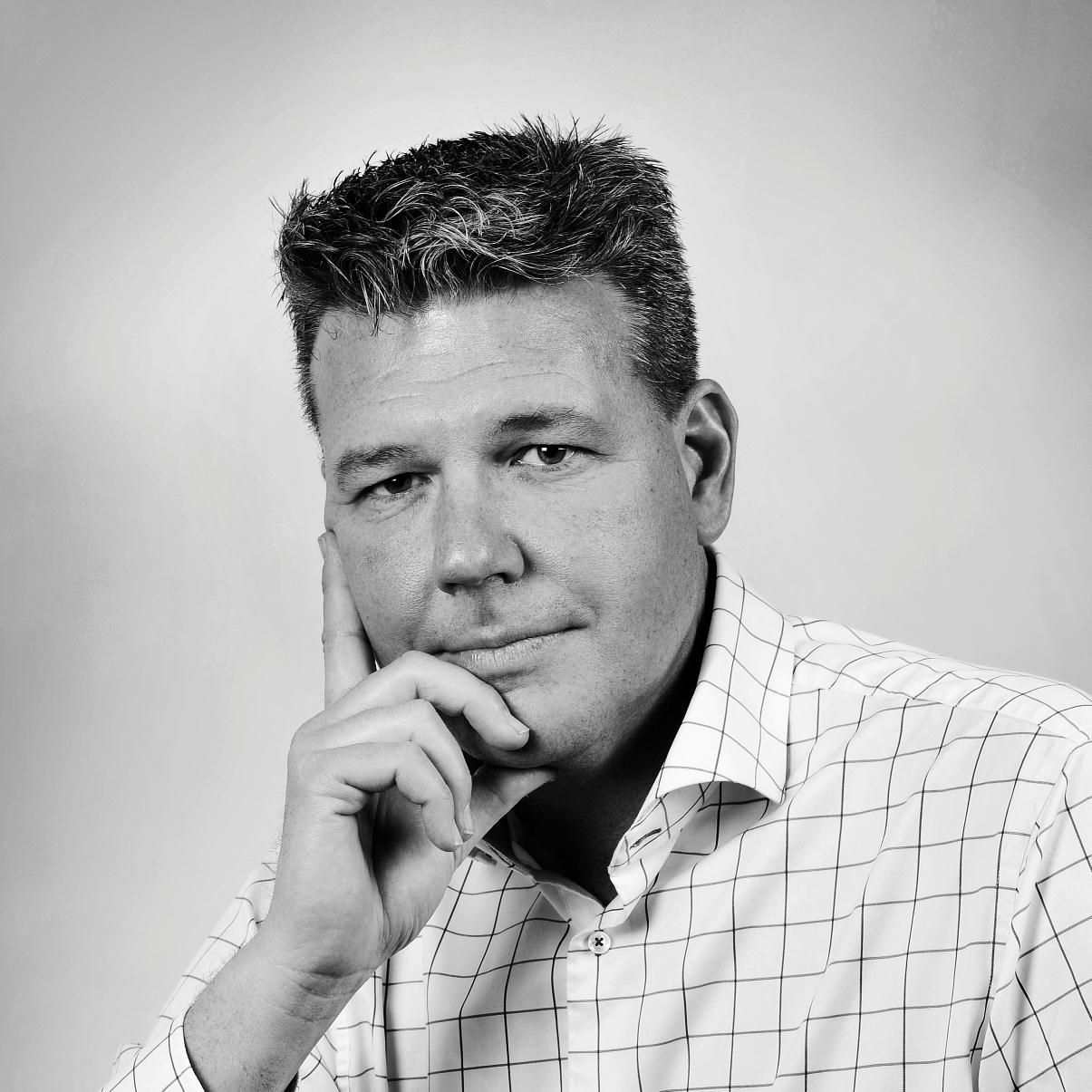 Regionchef Svenskt Näringsliv Värmland. Värmland och Sverige behöver fler och växande företag. Twittrar privat