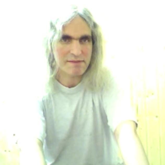 MIGUEL ANGEL GONZALEZ AGUADO 
Compositor, guitarrista y profesor. Composer, guitar player and teacher. Komponist, Guitarrist und Lehrer.