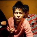 長濱大剛 (@11hirooooo11) Twitter