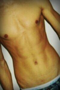 facebook : anas farosui
instegram : x_max_x1
ask.fm : max_xxx
