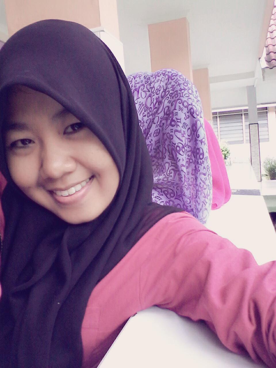 ES NGLANJUK 2 | SHJ 3 CEPU | SHS 1 CEPU | UMS-ILMU GIZI | ªķΰ adlh ªķΰ .....  Ơ̴̴͡.̮Ơ̴̴̴͡ ,bukan untuk mjd orng lain ٩(-̃_̮̮̃-̃)۶ | 73DCAC5A