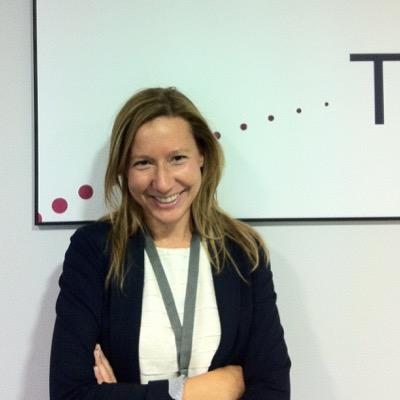 MobilityMar's profile picture. 