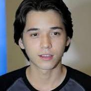 Reelbhz2327's profile picture. 