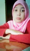 jalani dengan tulus pasti berakhir indah..