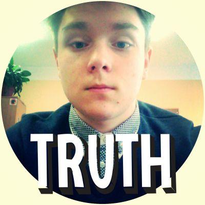 kirill_serbin's profile picture. 