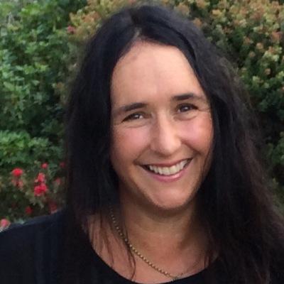 CarolTaylor19's profile picture. 