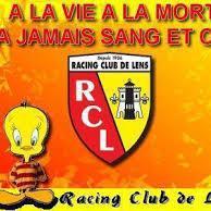 OrEtSang's profile picture. 