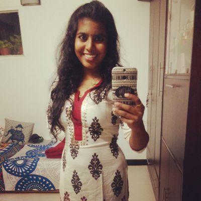 mahima_tp's profile picture. Dogs, movies, friends, coffee, education, smart people, old people, DADDY, History, India. Yup that's pretty much what I love :D