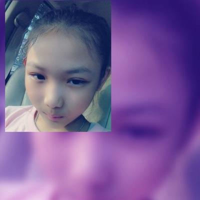 ❥BELL ☠12-/- ♡BFF:KK ❀SMILE TWITTER ฟอลมาฟอลกลับ