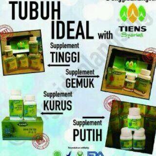 WA; 085258848401