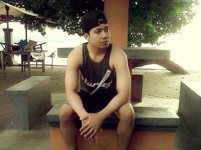STAFF OPERASIONAL JNE SANUR