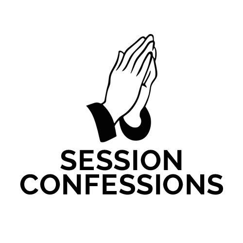 The truth about the world of a session musician. Share your pictures and stories with the world and let them see how cool we're not!