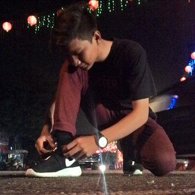 IG : hasto_sinco