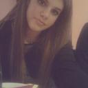 Sara Patti - @Sara_emisrptt - Twitter