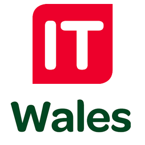 IT Wales specialises in the provision of Project Management Consultancy Services to blue-chip clients throughout the UK. Please Contact: Info@IT-Wales.com