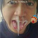 Dao Trung Kien - @DaoTrungKien4 - Twitter