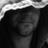WillPix_'s profile image
