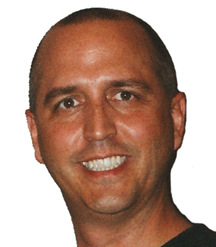 ldiliberto's profile picture. Tech Gadget Freak