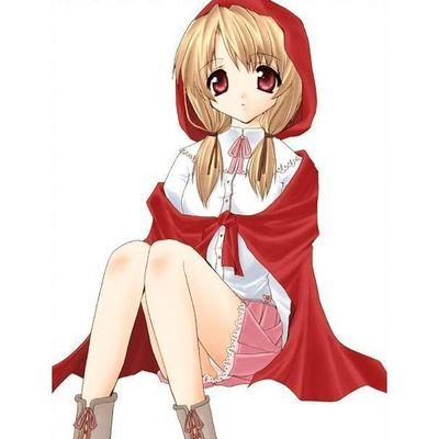 Hi,my named is Himiko Kurei,just called me Himiko.I'm is a flutist.Nice to meet you,everyone.^_^ |#MyHandsomeLover:@Pairo_HxH_,i love him very much~♥|#RP|