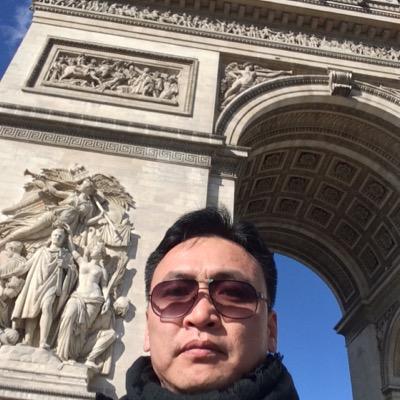 deldenchikh's profile picture. сэтгэлийг эзэмдвэл бие нь хаа холдохов, Mongolia