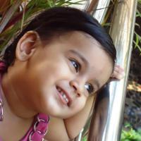Anu Krishna (@anurgcb) 's Twitter Profile Photo