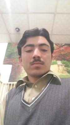 tarar134's profile picture. 