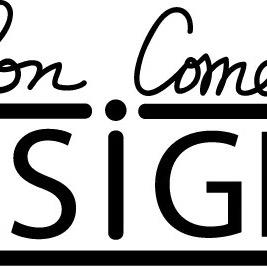 Illustrator and Graphic Designer