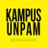 KampusUnpam's profile image