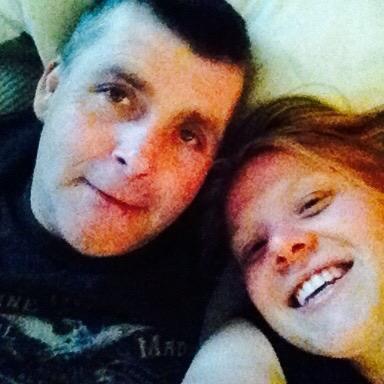 munichnaughty's profile picture. its nice to be important  its more important to be nice!!