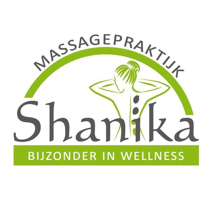 Massagepraktijk Shanika staat voor: verbetering fysieke gesteldheid - pure ontspanning - arrangementen - cadeaubonnen -