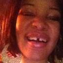 Carol Dowdy  - @dowdycl83 - Twitter