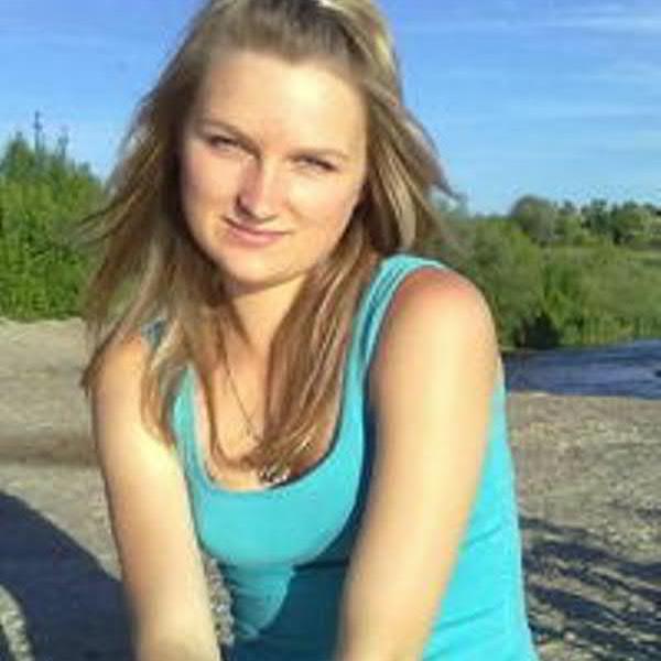 n_mityashina's profile picture. Занимаюсь народной медициной.Образование высшее. Взаимный follover