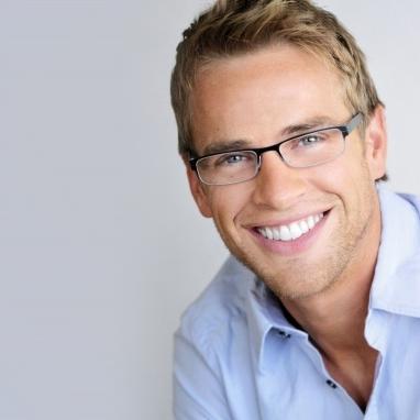 Jeson Pitt, a professional electrician, has a deep love for electrical products and their working. Jeson regularly shares his thoughts about advanced electrical