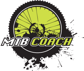 Willkommen bei MTBCoach, der ersten Mountainbike Schule der Metropolregion Fürth. Wir haben für Euch viele interessante Angbote. Guckst Du! Smoothy Trails...