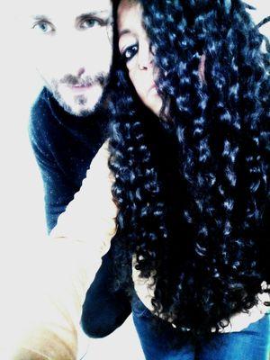 franmayte's profile picture. 