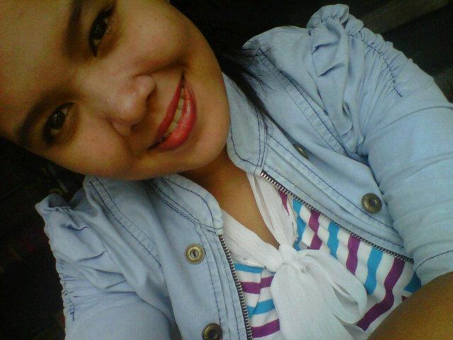 Virliaulfah's profile picture. 