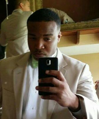 cnation88's profile picture. 