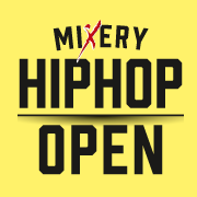 HipHopOpen Profile Picture