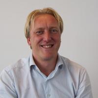 Edwin van Leeuwen (@edwinvanleeuwen) 's Twitter Profile