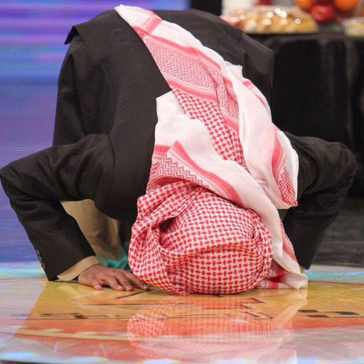 فمآن آلله يـآ عـآلم تـويـتر