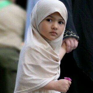 Laa Tahzan♥  Hidup untuk mencari Ridho-Mu | I wanna be brave to through the sky and sea