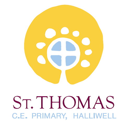 StThomas_CE Profile Picture