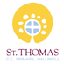 St Thomas Halliwell (@StThomas_CE) Twitter profile photo