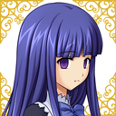 永田　大輔＠アニメオタクとビデオの文化社会学・アニメの社会学・アニメと場所の社会学 (@dn_networks) 's Twitter Profile