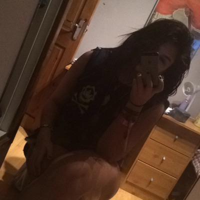 Shall I compare thee to a summer day? 'Cause thou has no class