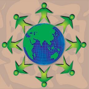 loubnamotamid's profile picture. 